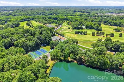3326 Sedgefield Road Statesville NC 28625