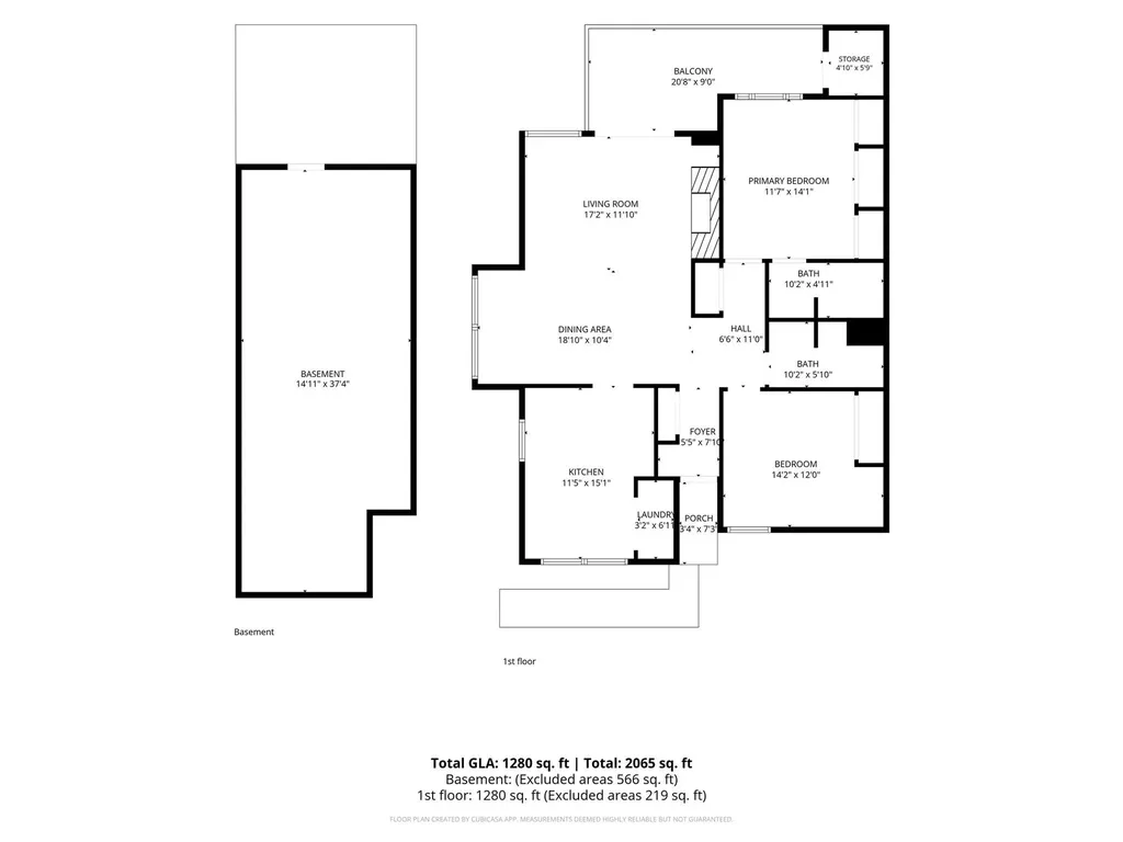 3A Cedarwood Drive Asheville NC 28