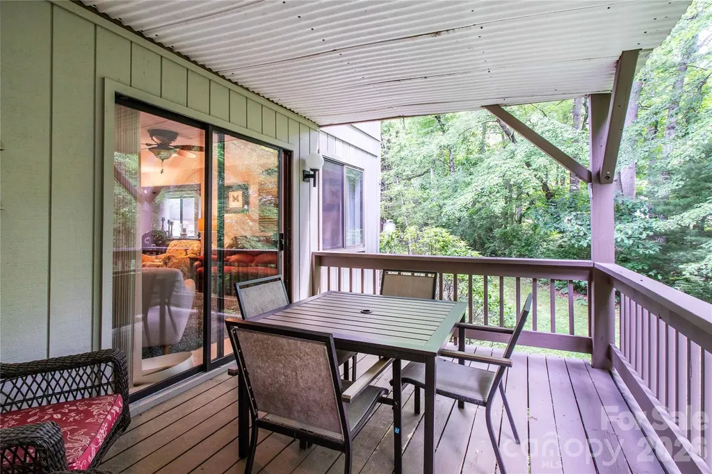 3A Cedarwood Drive Asheville NC 28