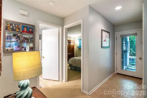 3A Cedarwood Drive Asheville NC 28