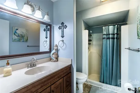 3A Cedarwood Drive Asheville NC 28