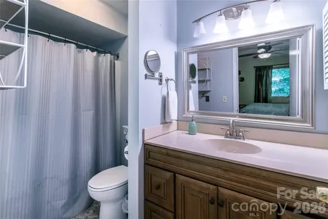 3A Cedarwood Drive Asheville NC 28