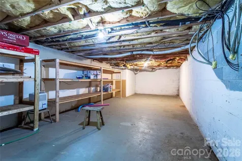 3A Cedarwood Drive Asheville NC 28