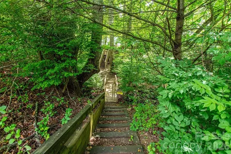 3A Cedarwood Drive Asheville NC 28