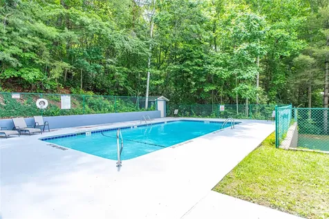3A Cedarwood Drive Asheville NC 28