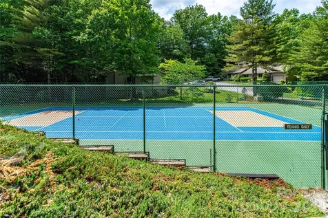 3A Cedarwood Drive Asheville NC 28