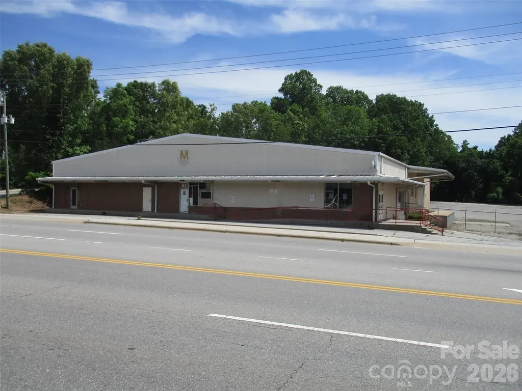 91 New Leicester Highway Asheville NC 28806