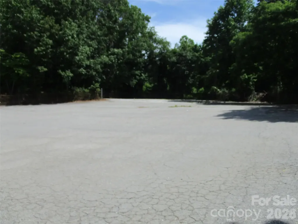 91 New Leicester Highway Asheville NC 28806