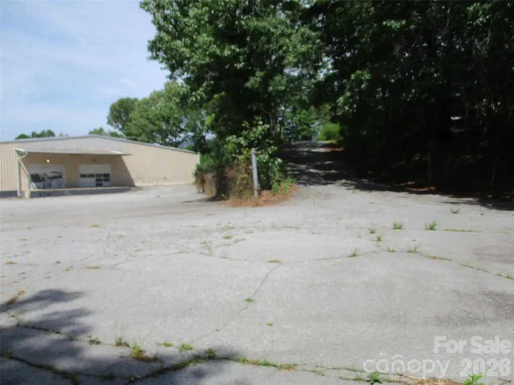 91 New Leicester Highway Asheville NC 28806