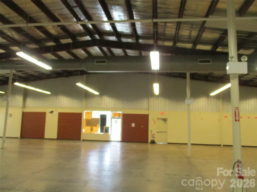 91 New Leicester Highway Asheville NC 28806