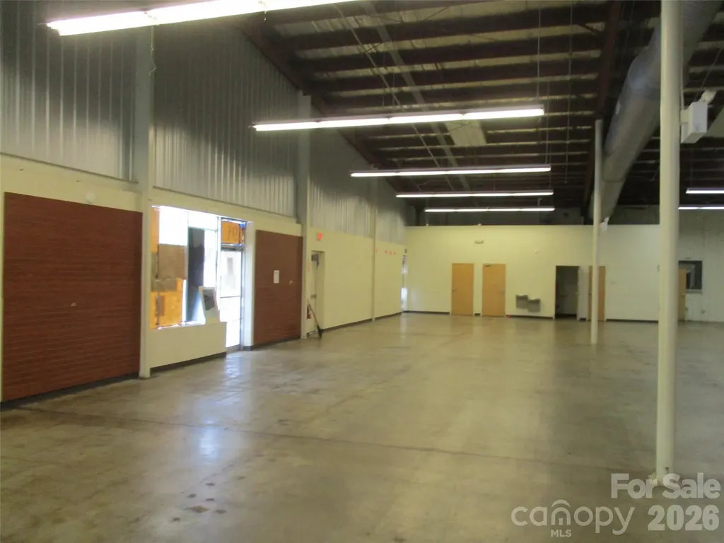 91 New Leicester Highway Asheville NC 28806