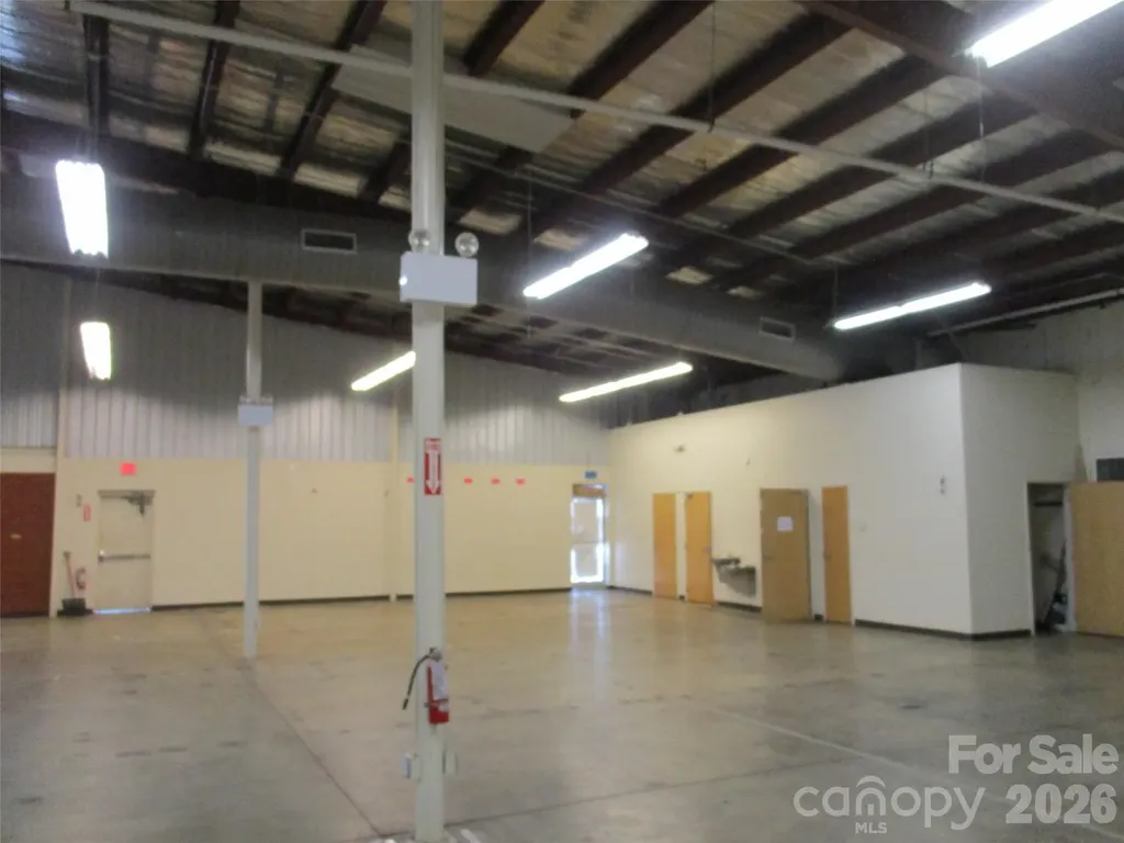 91 New Leicester Highway Asheville NC 28806