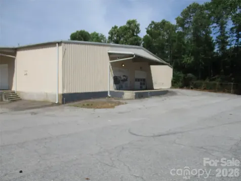 91 New Leicester Highway Asheville NC 28806