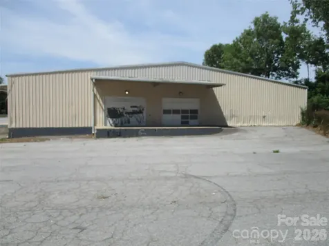 91 New Leicester Highway Asheville NC 28806