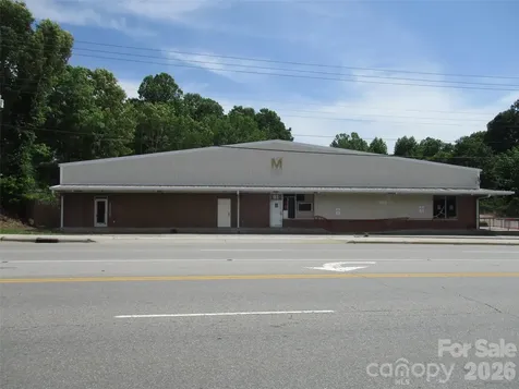 91 New Leicester Highway Asheville NC 28806