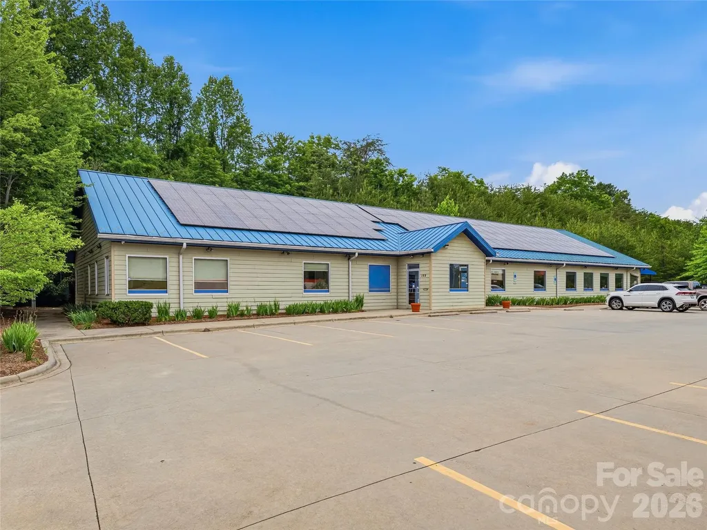 149 New Leicester Highway Asheville NC 28806