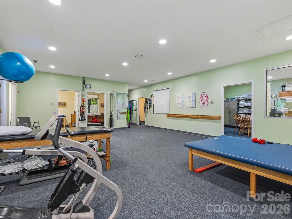 149 New Leicester Highway Asheville NC 28806