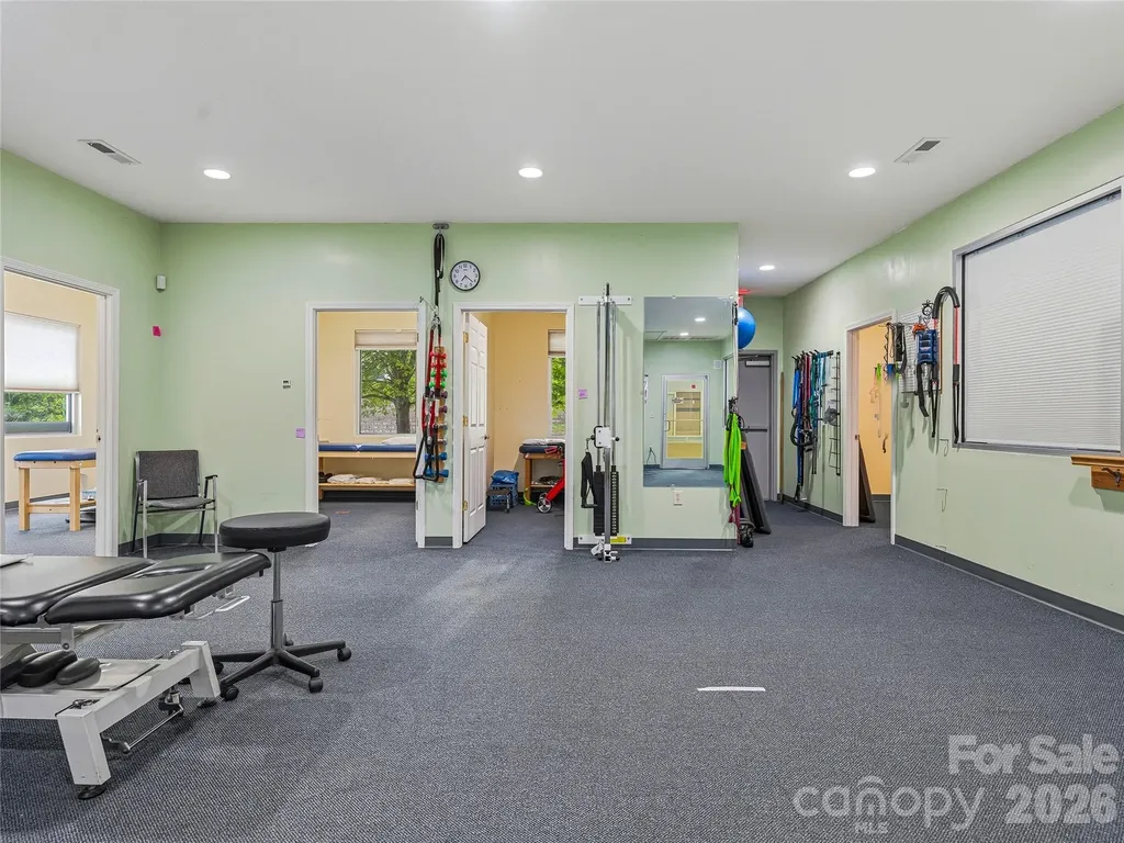 149 New Leicester Highway Asheville NC 28806