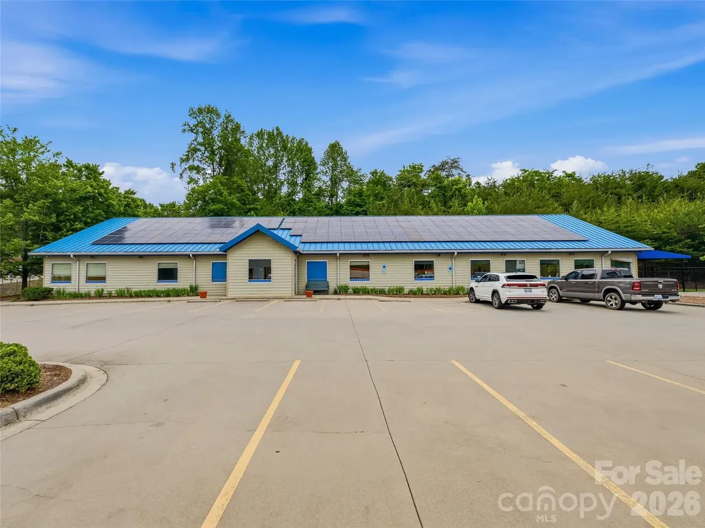 149 New Leicester Highway Asheville NC 28806