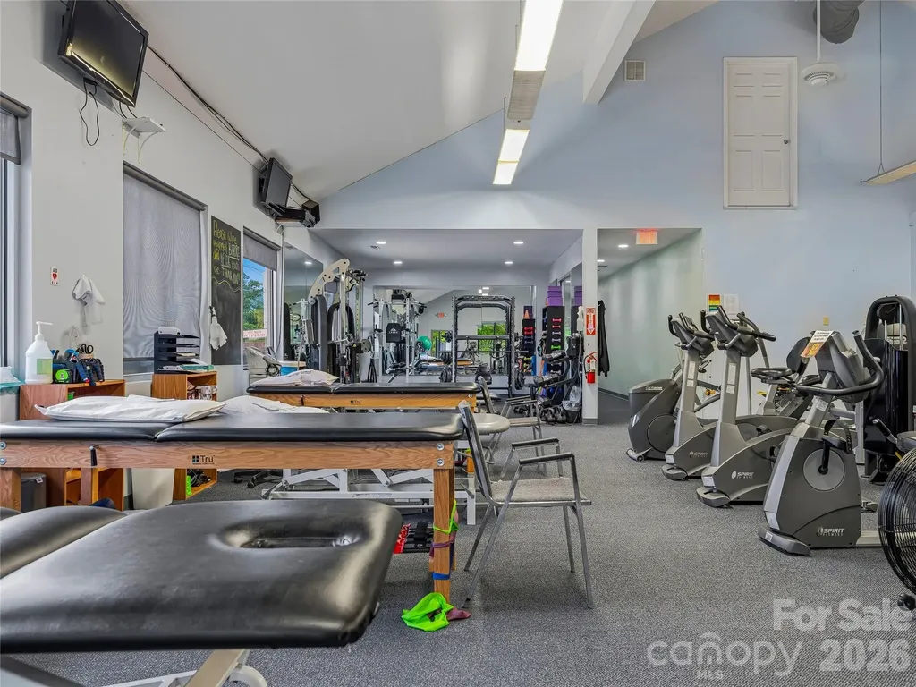 149 New Leicester Highway Asheville NC 28806