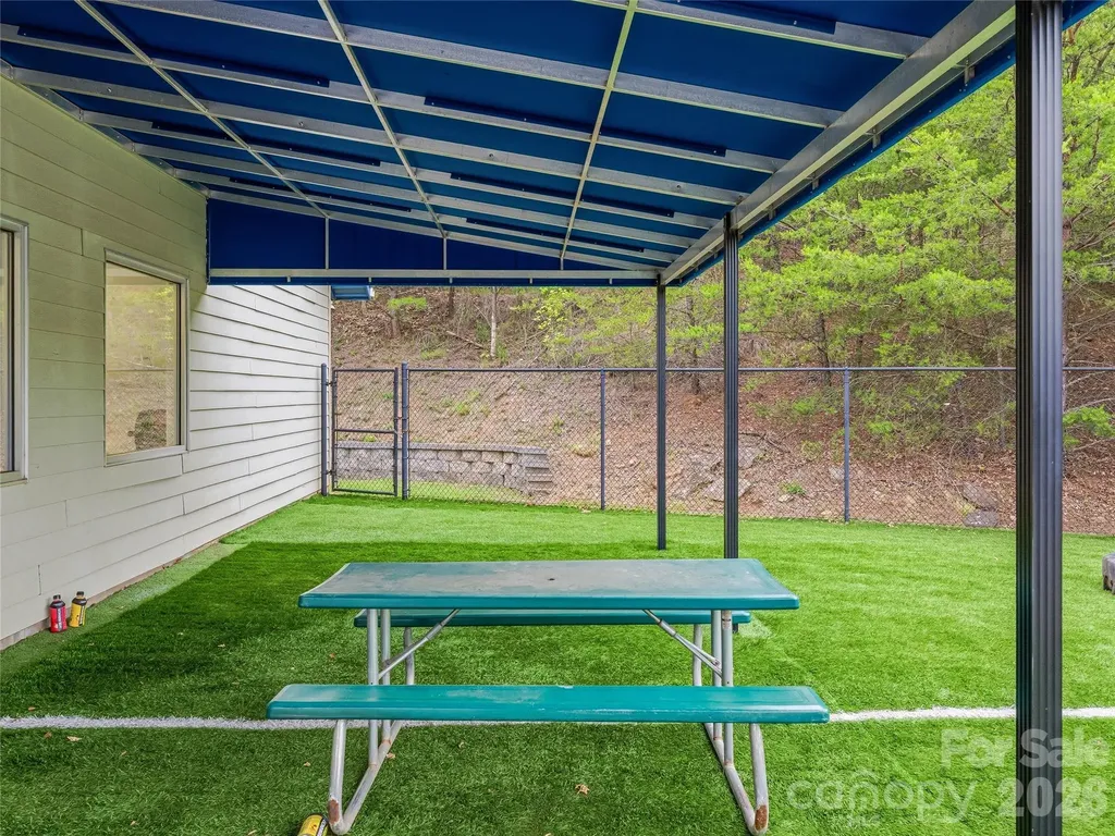 149 New Leicester Highway Asheville NC 28806