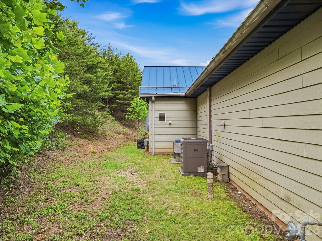 149 New Leicester Highway Asheville NC 28806