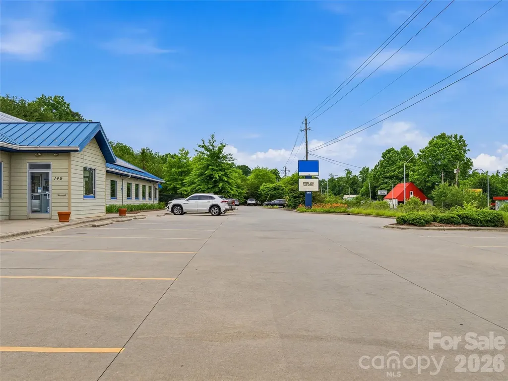149 New Leicester Highway Asheville NC 28806