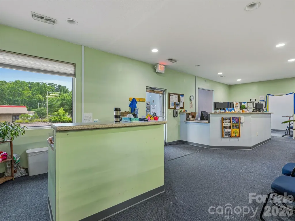 149 New Leicester Highway Asheville NC 28806