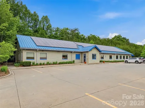 149 New Leicester Highway Asheville NC 28806