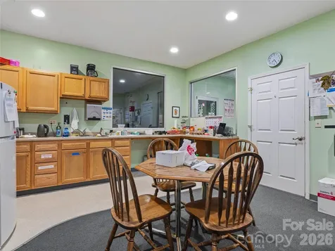 149 New Leicester Highway Asheville NC 28806
