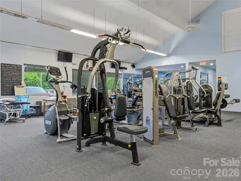 149 New Leicester Highway Asheville NC 28806