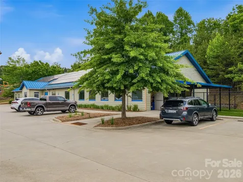 149 New Leicester Highway Asheville NC 28806