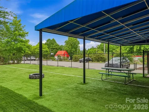 149 New Leicester Highway Asheville NC 28806
