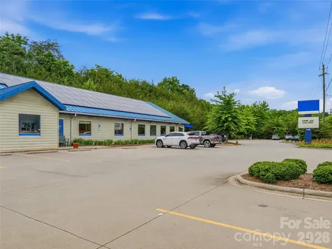149 New Leicester Highway Asheville NC 28806