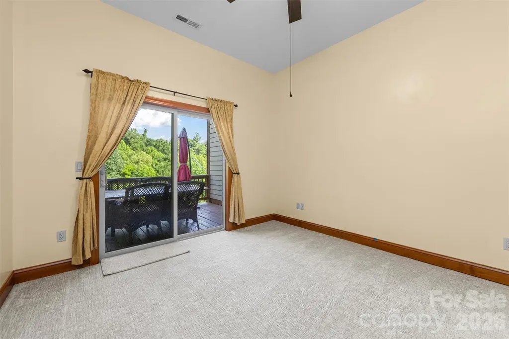 226 Sawgrass Drive Whittier NC 28789