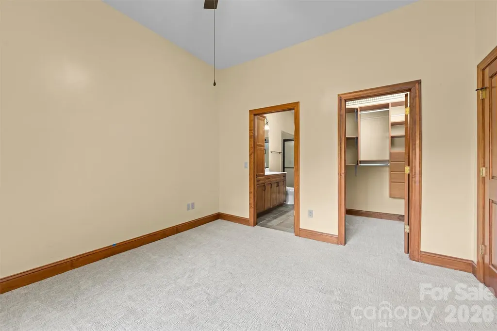 226 Sawgrass Drive Whittier NC 28789