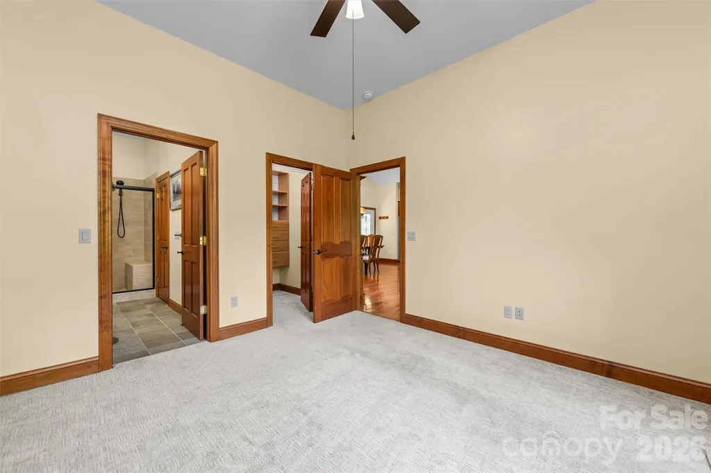 226 Sawgrass Drive Whittier NC 28789