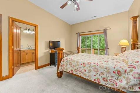 226 Sawgrass Drive Whittier NC 28789