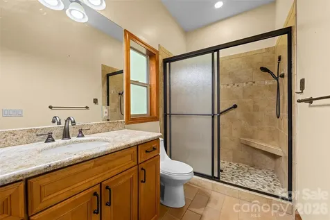 226 Sawgrass Drive Whittier NC 28789