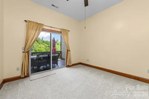 226 Sawgrass Drive Whittier NC 28789