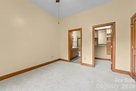 226 Sawgrass Drive Whittier NC 28789