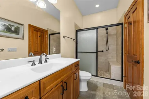 226 Sawgrass Drive Whittier NC 28789