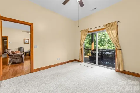 226 Sawgrass Drive Whittier NC 28789