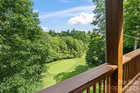 226 Sawgrass Drive Whittier NC 28789