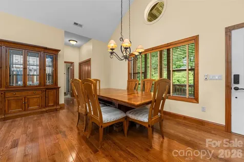 226 Sawgrass Drive Whittier NC 28789