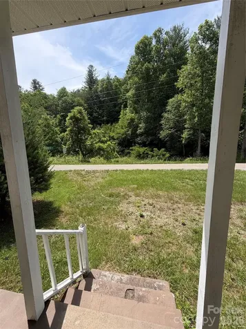 21 Old Post Office Drive Marion NC 28752