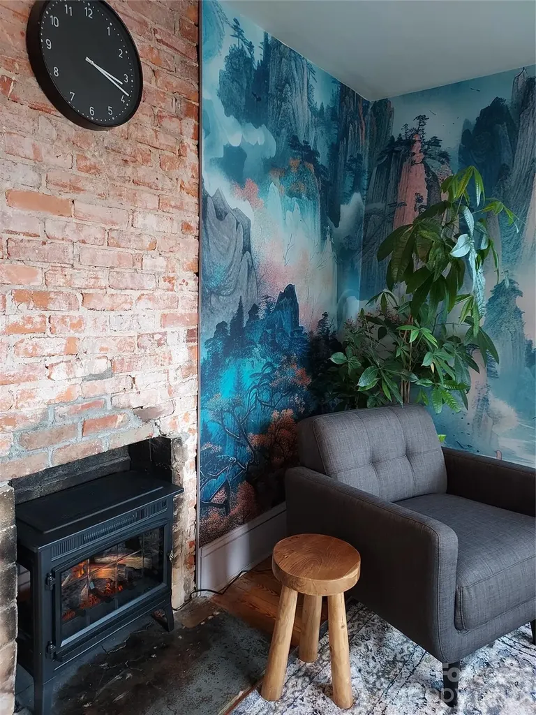 862 Haywood Road Asheville NC 28806