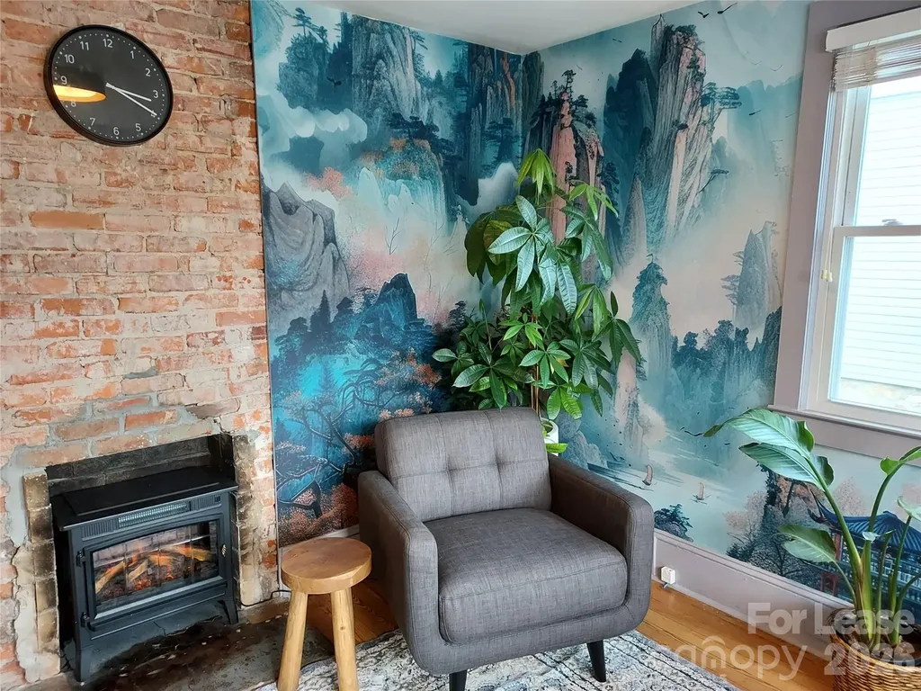 862 Haywood Road Asheville NC 28806