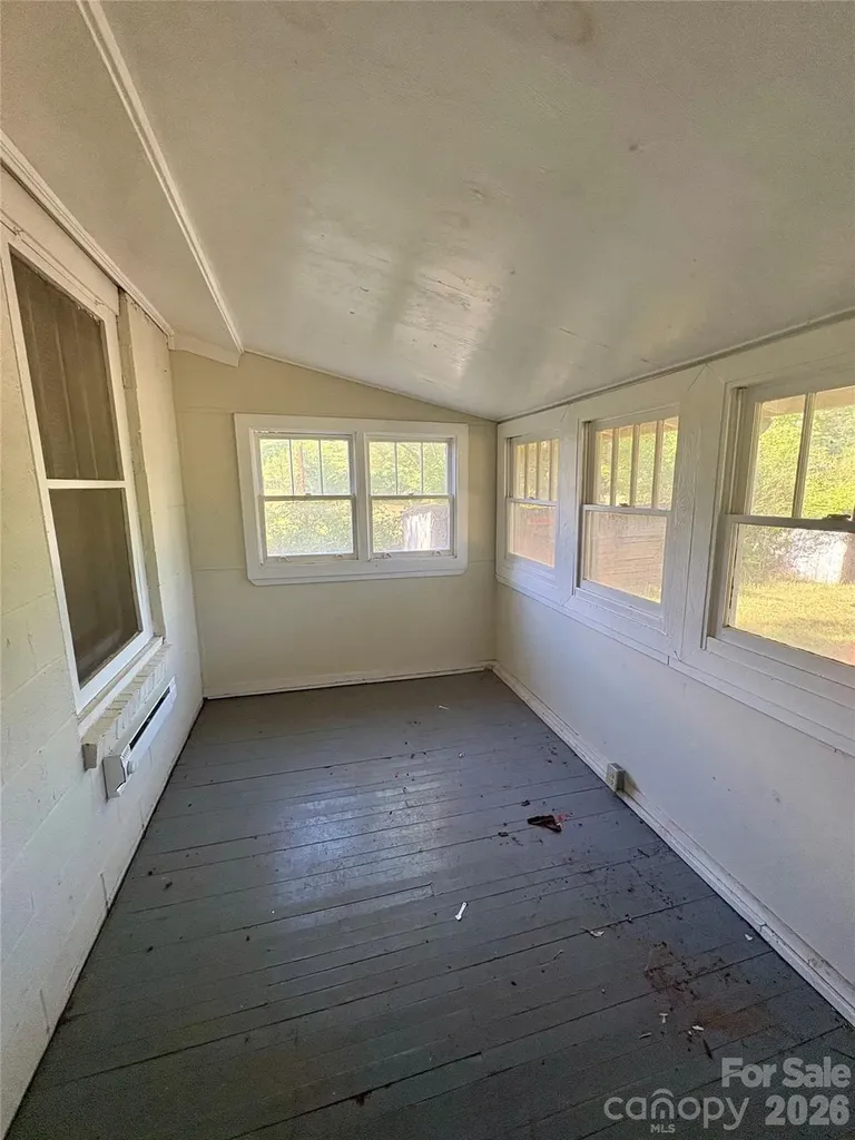 1105 John Miller Road Rockwell NC 28138