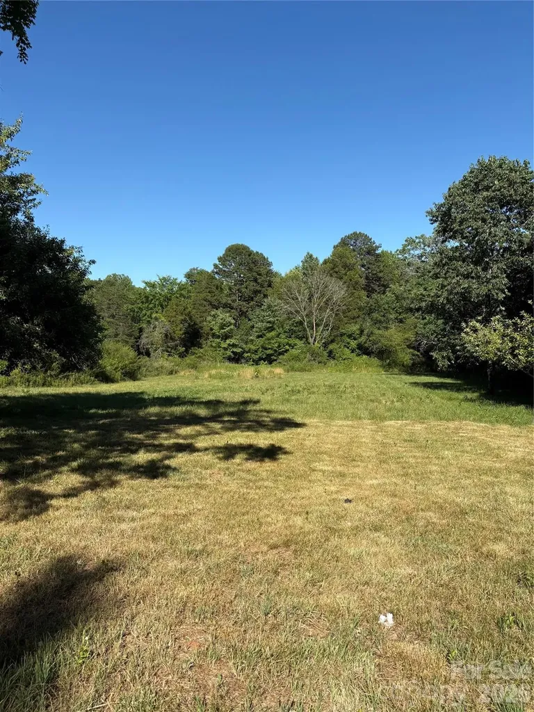 1105 John Miller Road Rockwell NC 28138